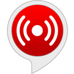 mixkit facility alarm 908