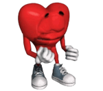 top 5 scariest jumpscares