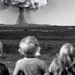 legalize nuclear bomb