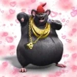 you cant say that 🥀🥀🥀