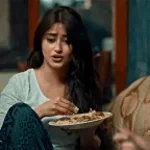 Recording 11/21/25 06:30:41