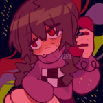 cartoon chomp sound effect ytmate