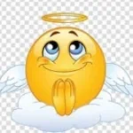 where are these planes going