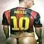 v24044gl0000d338tm7og65ovqpdo2pg