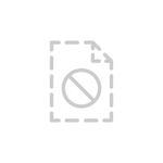 normal fortnite song