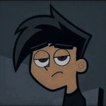 Replay ADF Samski van Ali Express - Sound