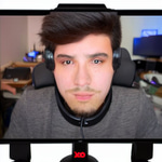 Hi im your dad