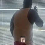 I’m about to start squeezing yo (copy)