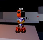 Travis Scott FE!N part 1