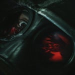 Resident Evil 2 Remake The Forgotten Solider