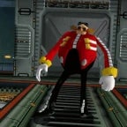 'GET A LOAD OF THIS' | Outcome Memories Eggman