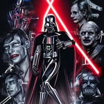 Star Wars Theme Song