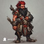 carl orff o fortuna carmina burana made with Voicemod technolog