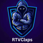 W Rizz Sound Effect Soundboard Link