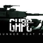 Gunner Heat PC! Panic