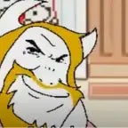 driving in my car right after a beer