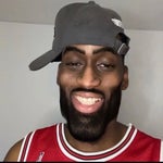 Be da biggest bird (Bass Boosted)