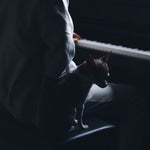 idea 22 Gibran alcocer