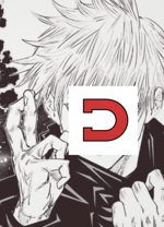 Daily Dose Of Internet - Roblox Shadow Boxing