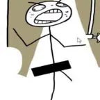 trollface quest soundtrack ^_^