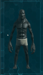 vine boom very bass boosted