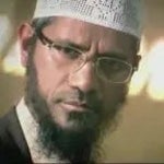 Never Snitch - Alhamdulillah (copy)