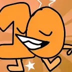 We've got our own style