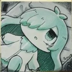 Bad Dream Pepoyo