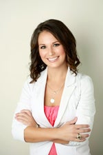 my friend became a woman and i watched her fly from a boy who s