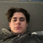 i dont like working out because it hurts (copy)