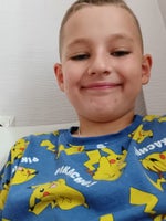 Sticking out your gyat for the rizzler