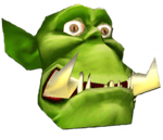 Warcraft 3 (CZ) - Zase práce