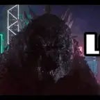 godzilla|atomic br 1