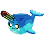 Digi Narwhal