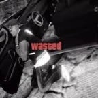 Recording 10/15/25 14:04:37