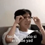 eyaaad eyaad yayayaya (copy)