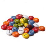 a quien se le ocurre