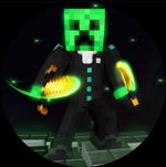 lefoufuret Mon frère hors paire