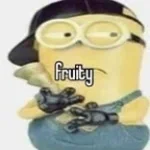 يا جمال vocal algerien (copy)