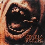 Valley of the Flies - Oracle Spectre