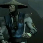 electricity lightning bolt