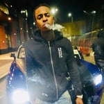 nas ebk - bunny in the box (earreape)