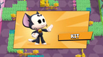 Kit Brawl Stars
