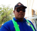 Valorant Footstep Sound Effect