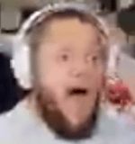 Stanleymov - GO GO GADGET PIXEL REDUCER!