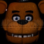 FNAF MUSIC BOX WITH VOICE