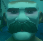 Clashroyale Type Beat