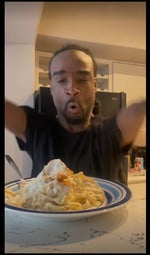 When you park in handicap but you’re not handicapped - Sound