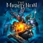 Welcome (cut) - Neal Acree