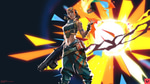 Fire in the Hole Raze